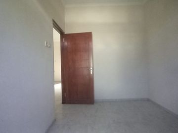 DIJUAL RUMAH DESAIN MODERN HANYA 400 JUTAAN SAJA DI SLEMAN