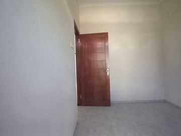 DIJUAL RUMAH DESAIN MODERN HANYA 400 JUTAAN SAJA DI SLEMAN