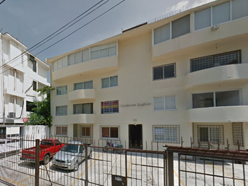 SF-  DEPARTAMENTO EN VENTA EN LA COLONIA FARALLO