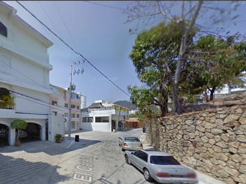 SF-  DEPARTAMENTO EN VENTA EN LA COLONIA FARALLO