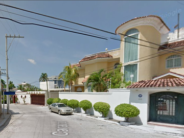 SF-  DEPARTAMENTO EN VENTA EN LA COLONIA FARALLO
