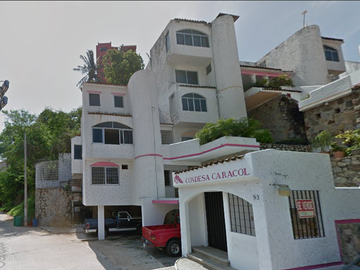 SF-  DEPARTAMENTO EN VENTA EN LA COLONIA FARALLO