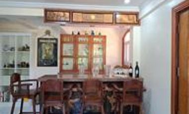 For Sale!! 8,122 sqm Lot with Rest House in Tanay, Rizal.