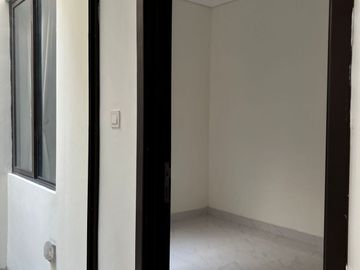 Disewakan Rumah Lavon Swancity Tangerang Banten Lokasi Strategis Murah