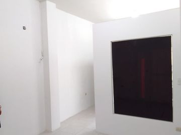 ALQUILER DE CONSULTORIOS MÉDICOS A POCOS METROS DEL HOSPITAL RODRIGUEZ ZAMBRANO