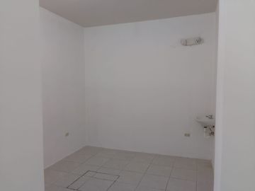 ALQUILER DE CONSULTORIOS MÉDICOS A POCOS METROS DEL HOSPITAL RODRIGUEZ ZAMBRANO