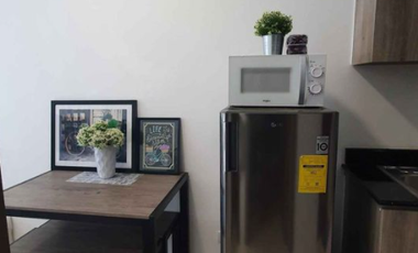 SMDC Fame Residences
