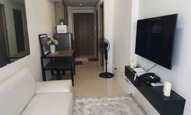SMDC Fame Residences