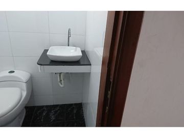 Venta De Quinta En Duran Al Pie Del Rio Babahoyo