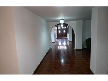Venta De Quinta En Duran Al Pie Del Rio Babahoyo