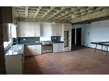 Venta De Quinta En Duran Al Pie Del Rio Babahoyo