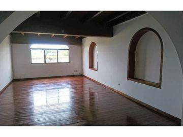 Venta De Quinta En Duran Al Pie Del Rio Babahoyo