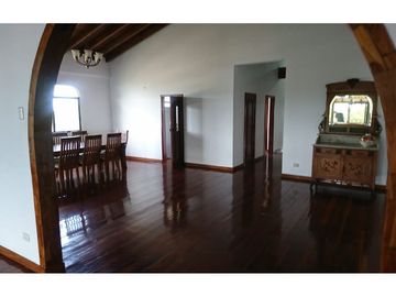 Venta De Quinta En Duran Al Pie Del Rio Babahoyo