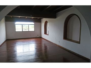 Venta De Quinta En Duran Al Pie Del Rio Babahoyo