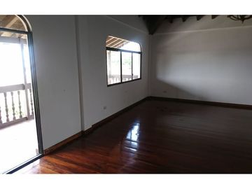 Venta De Quinta En Duran Al Pie Del Rio Babahoyo