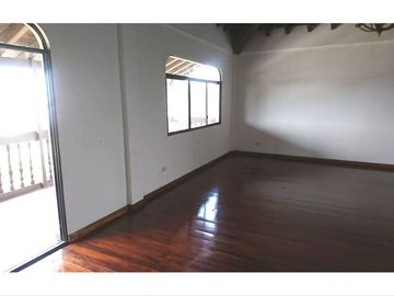 Venta De Quinta En Duran Al Pie Del Rio Babahoyo