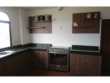 Venta De Quinta En Duran Al Pie Del Rio Babahoyo