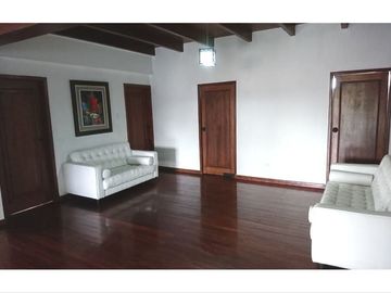 Venta De Quinta En Duran Al Pie Del Rio Babahoyo