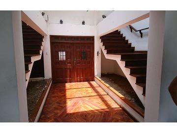 Venta De Quinta En Duran Al Pie Del Rio Babahoyo