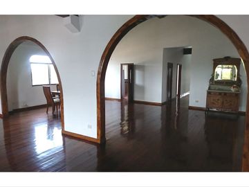 Venta De Quinta En Duran Al Pie Del Rio Babahoyo