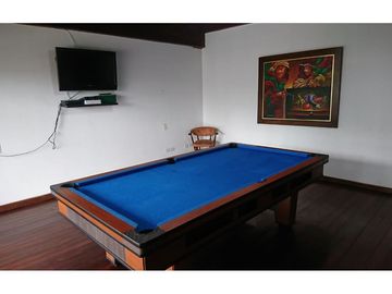 Venta De Quinta En Duran Al Pie Del Rio Babahoyo