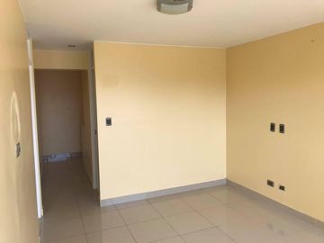 VENTA PENTHOUSE IMPECABLE AV. FAUSTINO SANCHEZ CARRION (PERSHING) 173M2  4 DORMITORIOS $.258,000