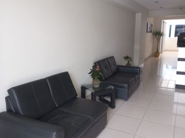 VENTA PENTHOUSE IMPECABLE AV. FAUSTINO SANCHEZ CARRION (PERSHING) 173M2  4 DORMITORIOS $.258,000