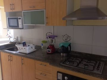 VENTA PENTHOUSE IMPECABLE AV. FAUSTINO SANCHEZ CARRION (PERSHING) 173M2  4 DORMITORIOS $.258,000