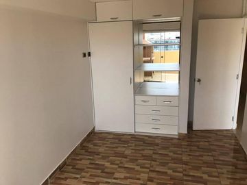 VENTA PENTHOUSE IMPECABLE AV. FAUSTINO SANCHEZ CARRION (PERSHING) 173M2  4 DORMITORIOS $.258,000