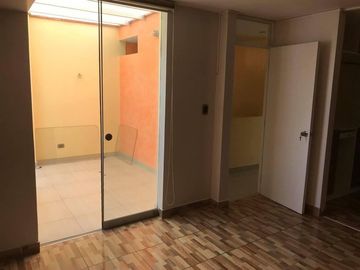 VENTA PENTHOUSE IMPECABLE AV. FAUSTINO SANCHEZ CARRION (PERSHING) 173M2  4 DORMITORIOS $.258,000