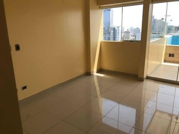 VENTA PENTHOUSE IMPECABLE AV. FAUSTINO SANCHEZ CARRION (PERSHING) 173M2  4 DORMITORIOS $.258,000