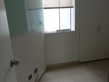 VENTA PENTHOUSE IMPECABLE AV. FAUSTINO SANCHEZ CARRION (PERSHING) 173M2  4 DORMITORIOS $.258,000