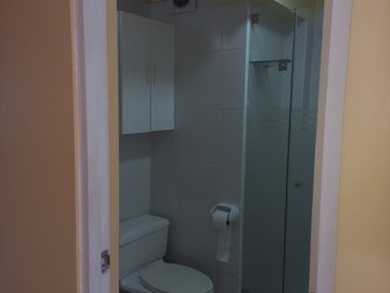 VENTA PENTHOUSE IMPECABLE AV. FAUSTINO SANCHEZ CARRION (PERSHING) 173M2  4 DORMITORIOS $.258,000