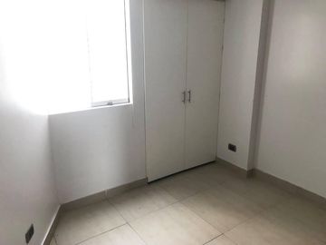 VENTA PENTHOUSE IMPECABLE AV. FAUSTINO SANCHEZ CARRION (PERSHING) 173M2  4 DORMITORIOS $.258,000