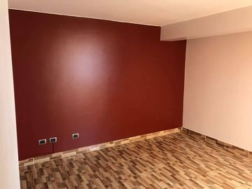 VENTA PENTHOUSE IMPECABLE AV. FAUSTINO SANCHEZ CARRION (PERSHING) 173M2  4 DORMITORIOS $.258,000