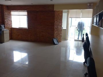 VENTA PENTHOUSE IMPECABLE AV. FAUSTINO SANCHEZ CARRION (PERSHING) 173M2  4 DORMITORIOS $.258,000