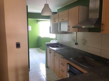 VENTA PENTHOUSE IMPECABLE AV. FAUSTINO SANCHEZ CARRION (PERSHING) 173M2  4 DORMITORIOS $.258,000