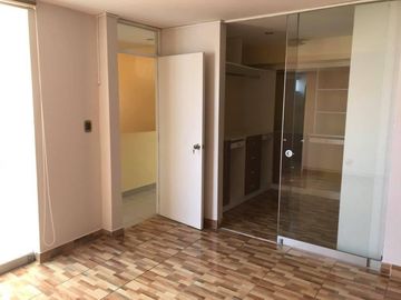 VENTA PENTHOUSE IMPECABLE AV. FAUSTINO SANCHEZ CARRION (PERSHING) 173M2  4 DORMITORIOS $.258,000