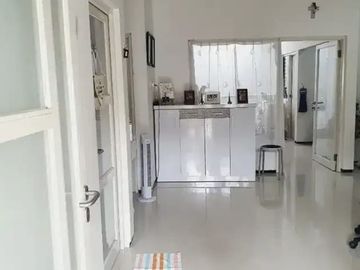 Dijual Rumah Lebar 8m di Permata Safira Regency Wiyung Lidah Kulon Surabaya Barat
