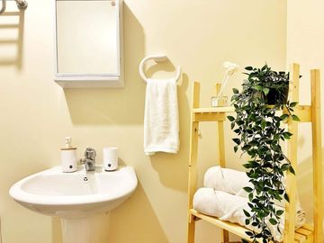 FOR SALE - 1BR in Serin East, Tower 2, Brgy. Silang Crossing East, Tagaytay, Cavite