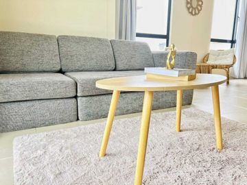 FOR SALE - 1BR in Serin East, Tower 2, Brgy. Silang Crossing East, Tagaytay, Cavite