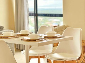 FOR SALE - 1BR in Serin East, Tower 2, Brgy. Silang Crossing East, Tagaytay, Cavite