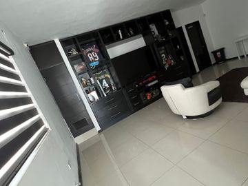 Casa en VENTA en Carretera Nacional