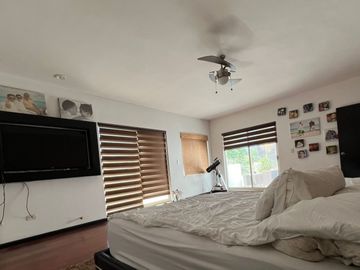 Casa en VENTA en Carretera Nacional