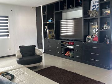 Casa en VENTA en Carretera Nacional