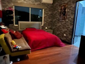 Casa en VENTA en Carretera Nacional