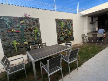 Casa en VENTA en Carretera Nacional