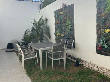 Casa en VENTA en Carretera Nacional