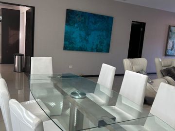Casa en VENTA en Carretera Nacional