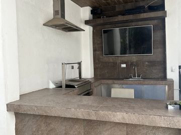 Casa en VENTA en Carretera Nacional